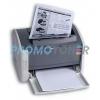 PagePro 1400W