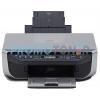 PIXMA MX300