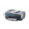 PIXMA MX310