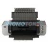 PIXMA Pro9000 Mark II