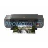 PIXMA Pro9500 Mark II