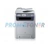 CLX-6210FX