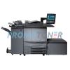 bizhub PRO C5501