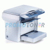 PagePro 1380mf