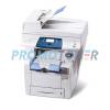 WorkCentre C2424DN
