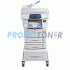 WorkCentre C2424DX