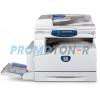 WorkCentre M118