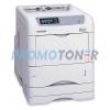 FS-C5020N