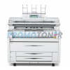 Aficio 480W
