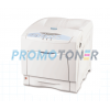 CLP-26DN