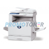 WorkCentre C226