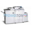 Aficio MP 5500 S/P