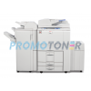 Aficio MP 7500