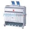 Aficio MP W2400