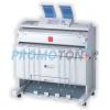 Aficio MP W3600