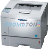 Aficio SP 4110N
