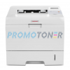 Aficio SP 5100N