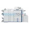 MX-7000n