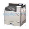 MX-B400P