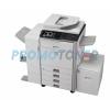 MX-M503N