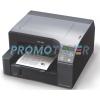 Aficio GX-2500