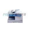 WORKiO DP-150