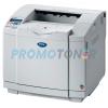 HL-2700CN