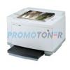 HL-3400CN
