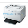 HL-3450CN