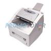 HL-P2500