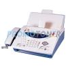IntelliFax 1270e