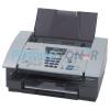 MFC-3340CN