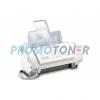 Fax Phone B-120