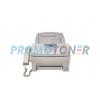 Fax Phone B-155