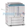 CLC-1110