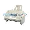 FaxPhone B180C