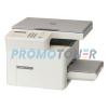 imageClass D320