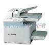 imageClass D340