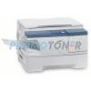 imageRunner 1510