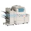 imageRunner C2100