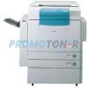 imageRunner C2105