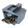 PIXMA MP780