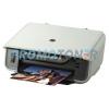 PIXMA MP130