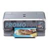 PIXMA iP3000