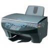 MultiPASS MP700