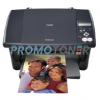 MultiPass MP360