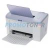 EPL-5900L