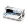 LQ-680 Pro Impact Printer