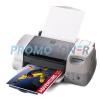 Stylus Photo 875DC