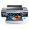Stylus Pro 4000
